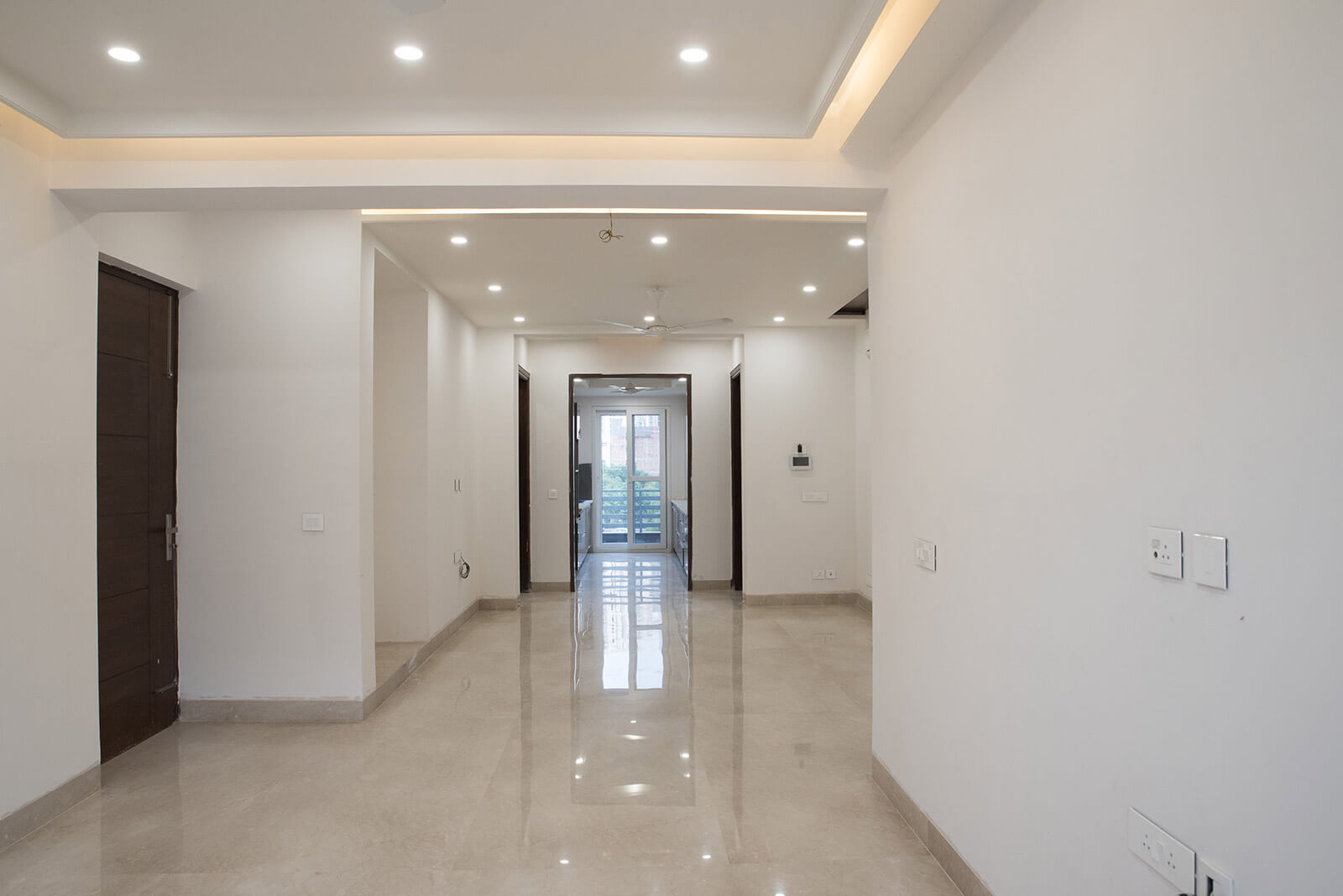 Builder Floor Sale Defence Colony Delhi